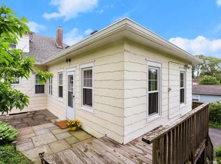 56 Orchard St, Cos Cob, CT 06807