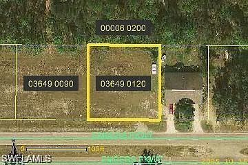 1st image of 1023 Embers Pkwy W