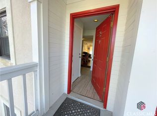 290 Appleby Dr APT 253, Athens, GA 30605