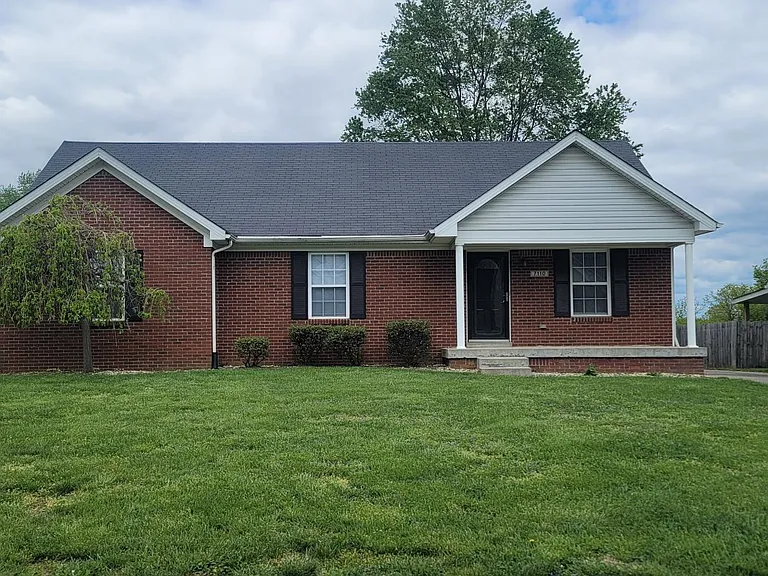 7110 Astin Ct — Photo 2