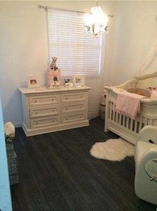 823 SW 143rd Ave, Pembroke Pines, FL, 33027