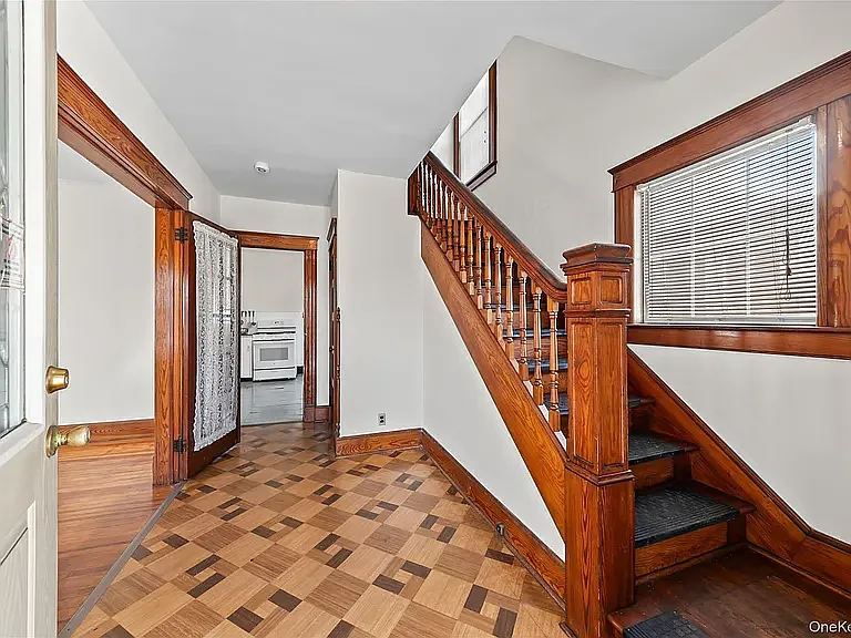 47 Prairie Ave #0 — Photo 8