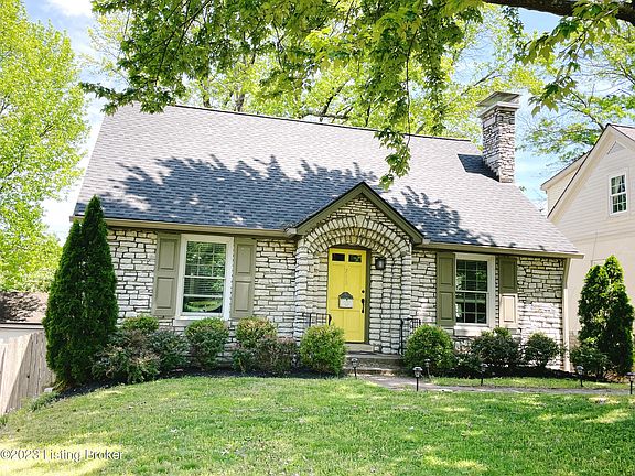 5th image of 713 Cooper Dr