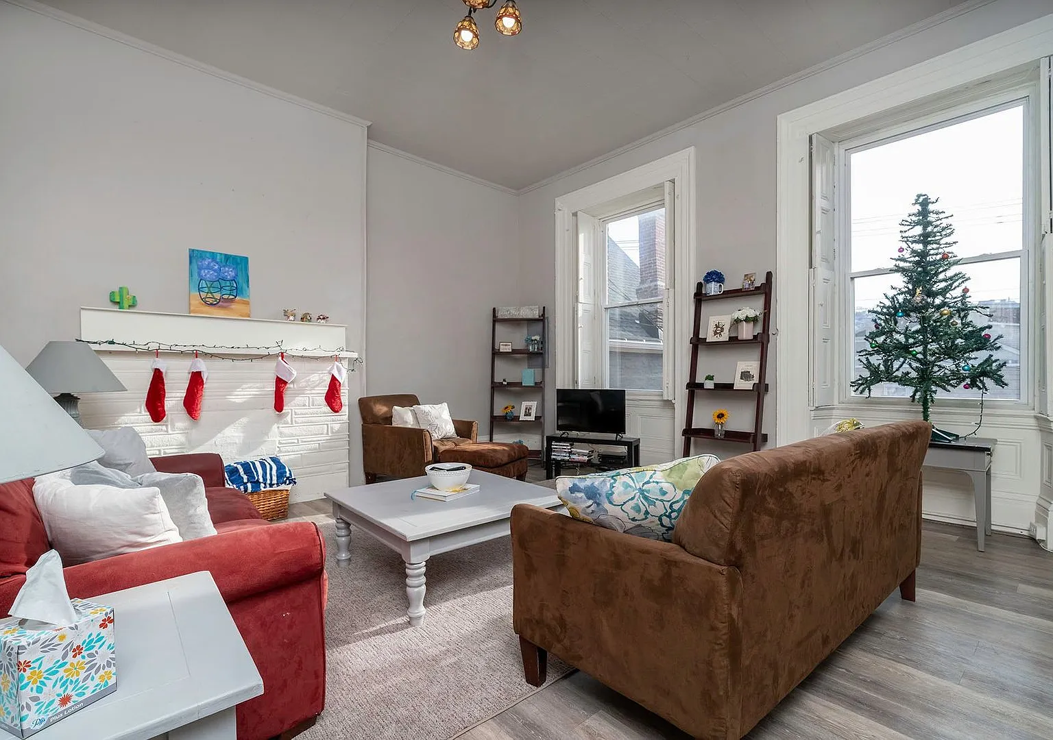 2353 Sidney Street — Photo 3