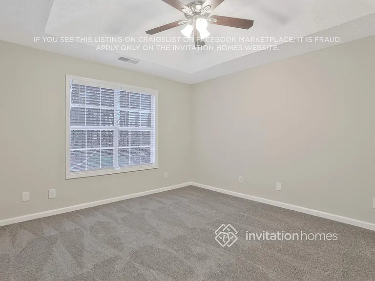 2027 Pittston Farm Rd — Photo 16
