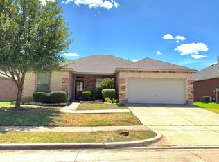 8212 Atherton St, Arlington, TX 76002