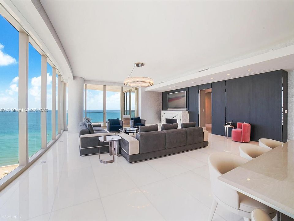 1st image of 17975 Collins Ave #1202