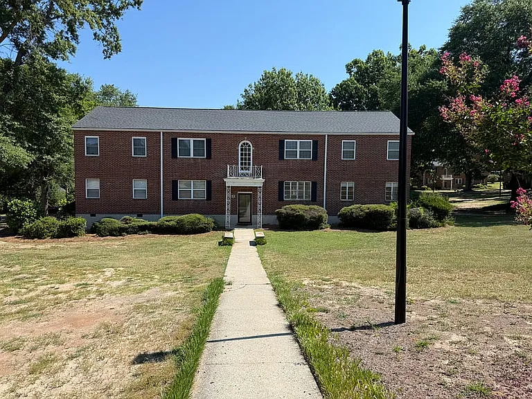 501 Milledge Rd #16A — Photo 16