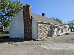 7530 NW Us Highway 24, Topeka, KS 66618