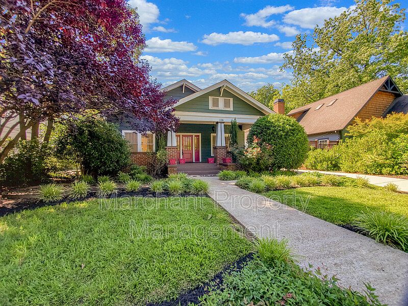 116 Atwood St, Greenville, SC 29601 Zillow