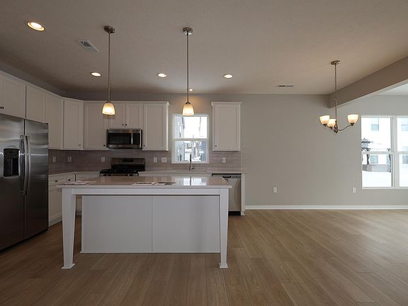 2nd image of 3769 Shoal Way