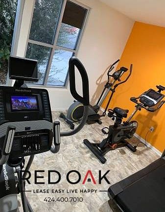 4th image of 4301 City Terrace Dr #202-C2
