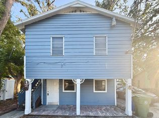 1209.5 11th Ave W, Bradenton, FL 34205