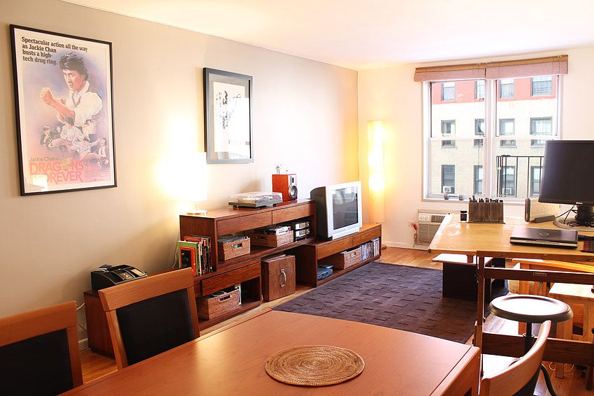1st image of 100 Overlook Ter APT 714