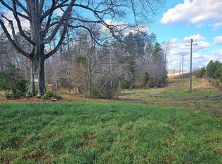 2231 Pisgah Church Rd, Kernersville, NC 27284