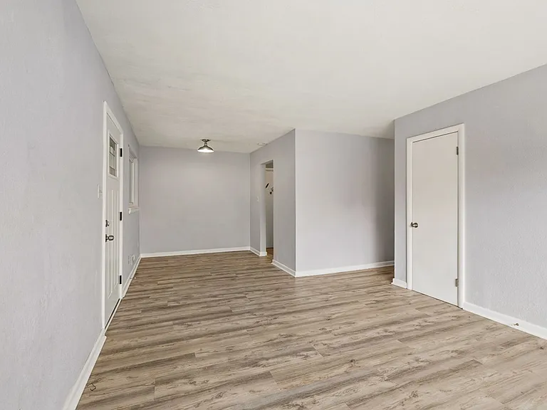 3514 Terry Dr — Photo 11