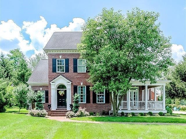 1st image of 116 Saratoga Dr