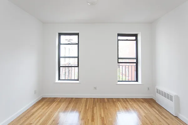 Rented by LC Lemle Real Estate Group | media 9