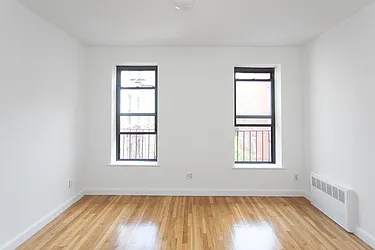 Rented by LC Lemle Real Estate Group