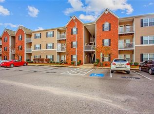 616 Marshtree Ln UNIT 306, Fayetteville, NC 28314