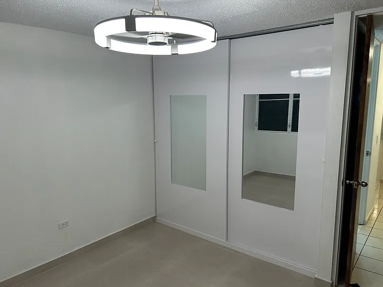 100 Condominio Rio Vis #J-343 — Photo 10