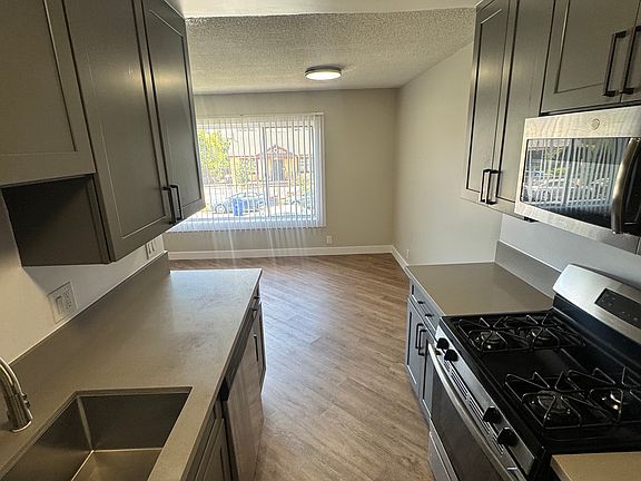 2nd image of 1550 N Harvard Blvd APT 1