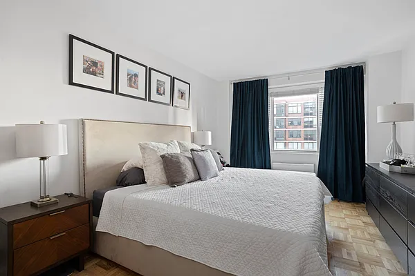 Sold by Douglas Elliman | media 12