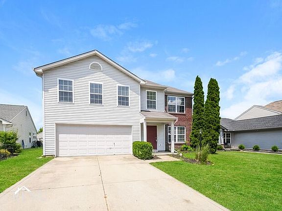 2nd image of 19307 Fox Chase Dr