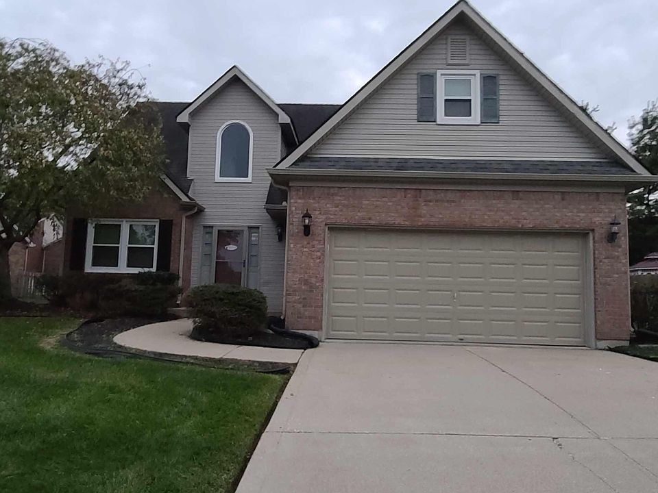 1st image of 517 Sampson Dr