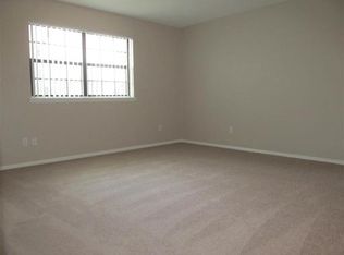 7500 S Country Club Dr APT 203, Oklahoma City, OK 73159