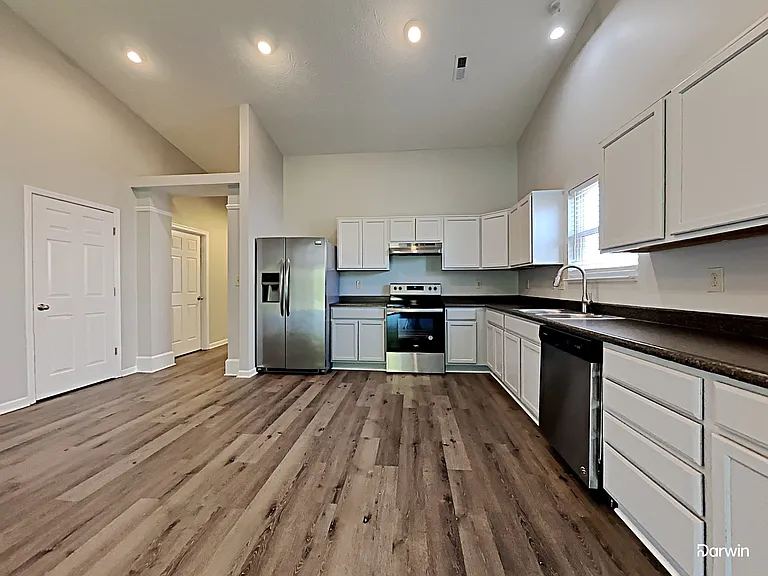 7509 Gold Rush Ct — Photo 2