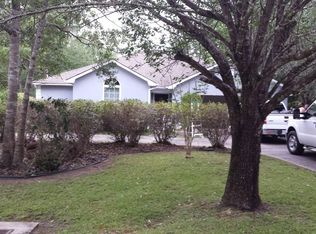 6435 Iona St, Bay saint louis, MS 39525