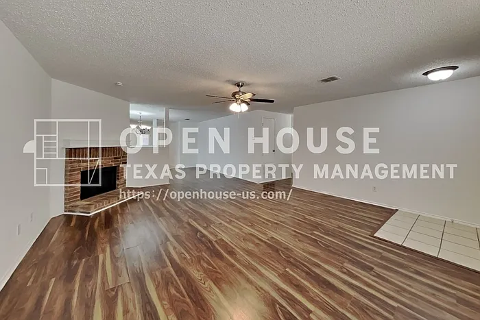 5145 Cliff Oaks Dr — Photo 4