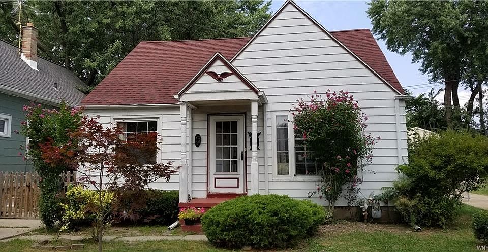 1st image of 456 Zimmerman Blvd