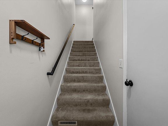 4th image of 1579 County Road D E Unit K