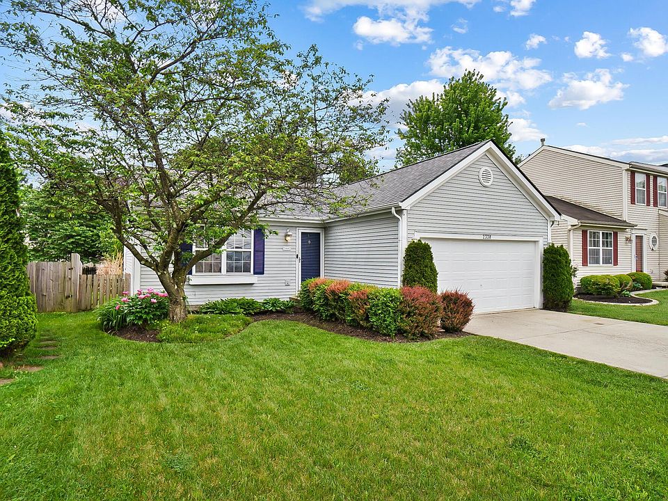 1st image of 2338 Nottaway Ct