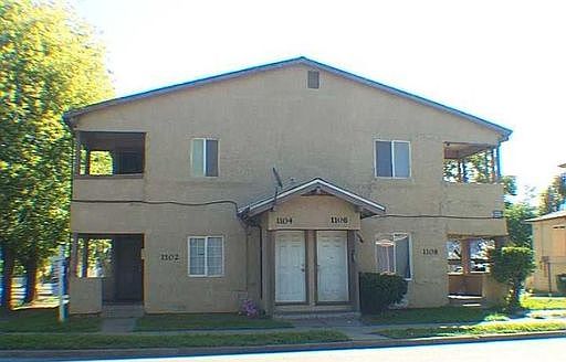1st image of 1102 S San Joaquin St