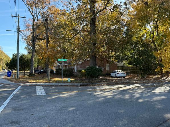 charleston-south-carolina-10900282 picture