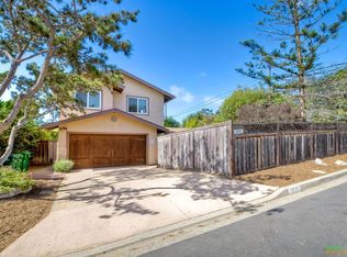 1866 Forest Ave, Carlsbad, CA 92008