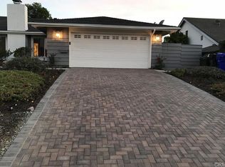 11417 Poblado Rd, San Diego, CA 92127