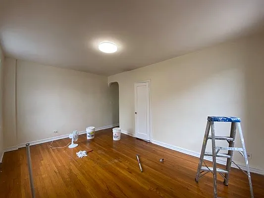 Rented by Oxford Property Group | media 15