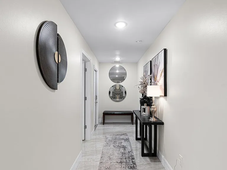 1137 Edgerton Ave — Photo 19