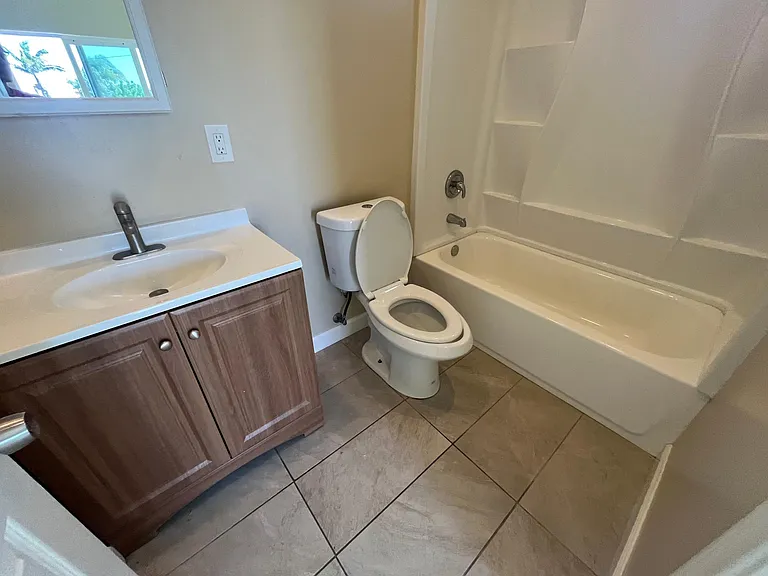 5436 Mary Lane Dr — Photo 25