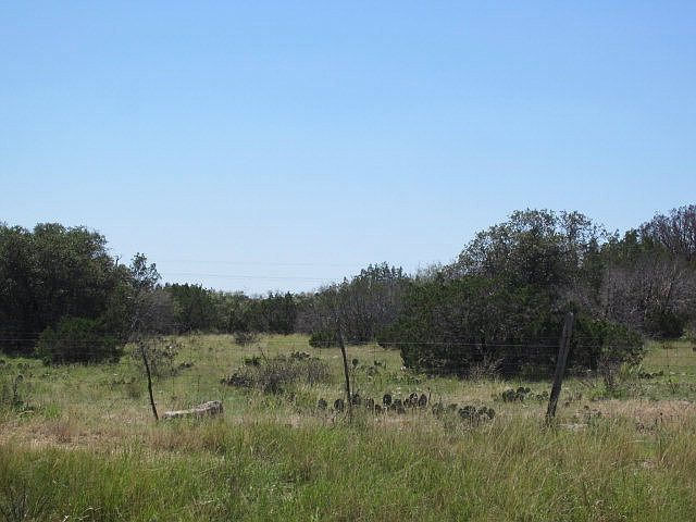 1st image of 0 Fm 1691 #1162/402