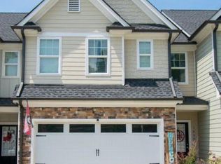 1600 Lincoln Dr, Watkinsville, GA 30677