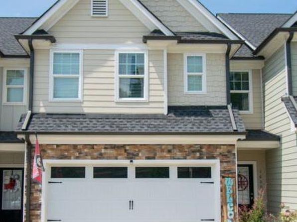 1600 Lincoln Dr, Watkinsville, GA 30677