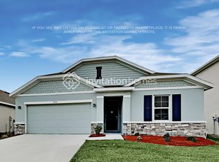 2516 Knight Island Dr, Brandon, FL 33511
