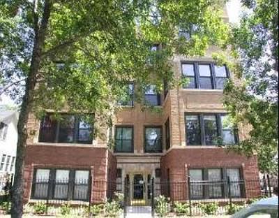 1st image of 1901 N Humboldt Blvd APT 3