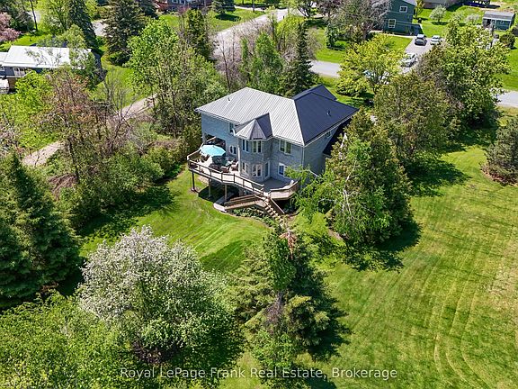 2nd image of 609 Brick Rd