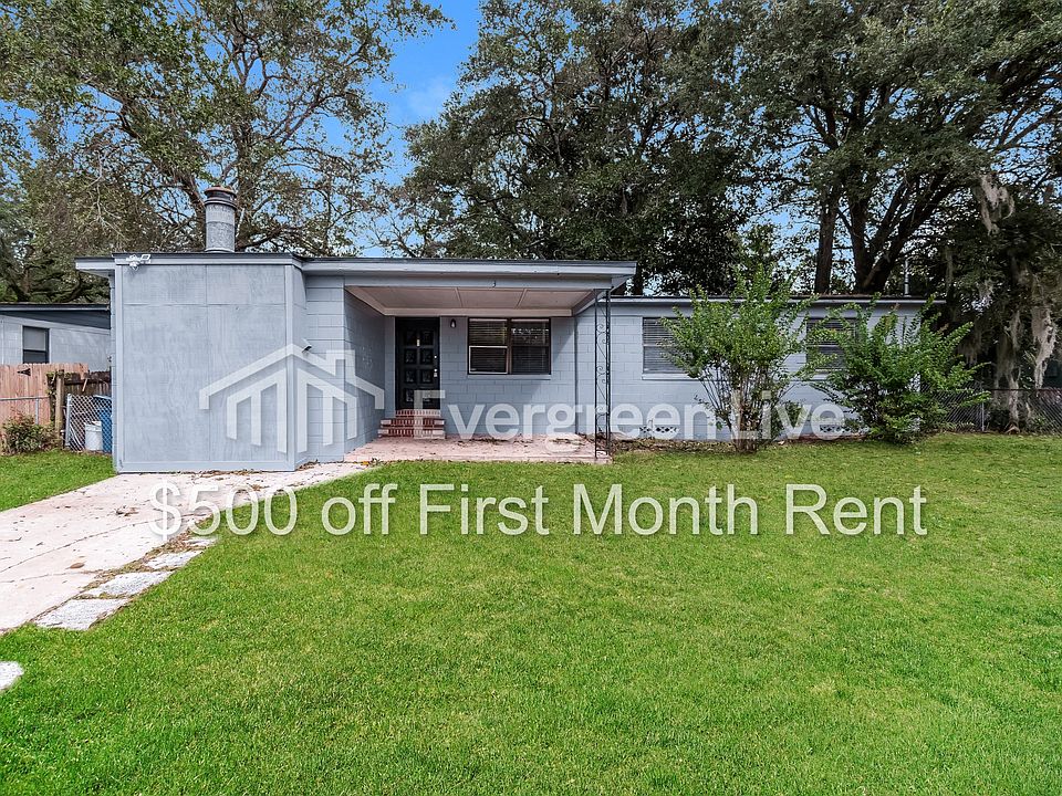 1st image of 7323 Elvia Dr